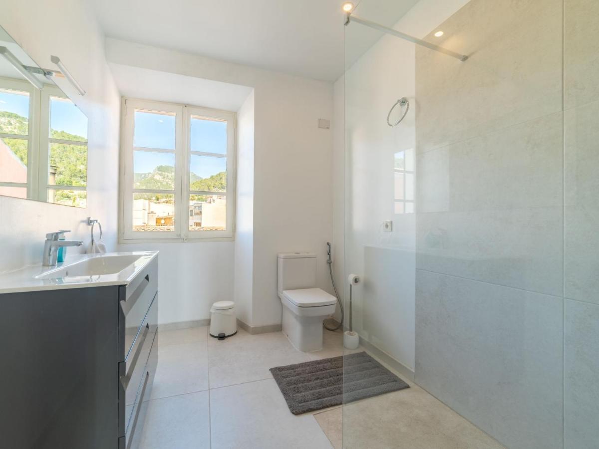 Rochet By Interhome * Alaro
