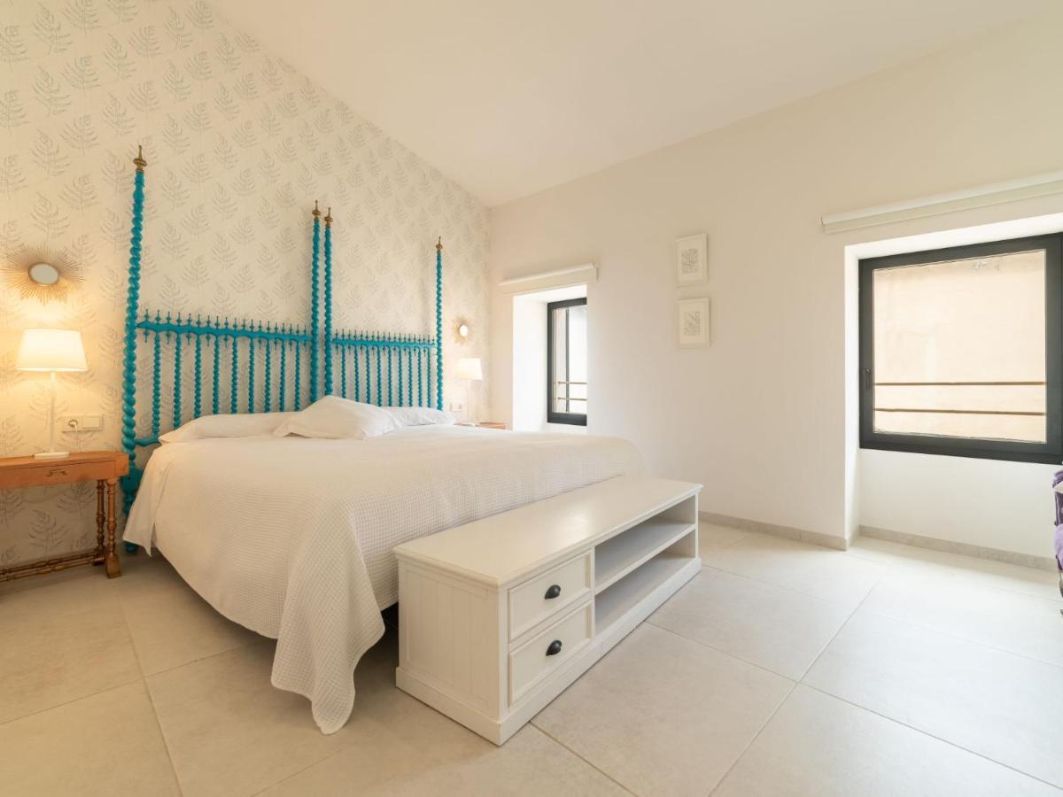 Villa Rochet By Interhome Alaro