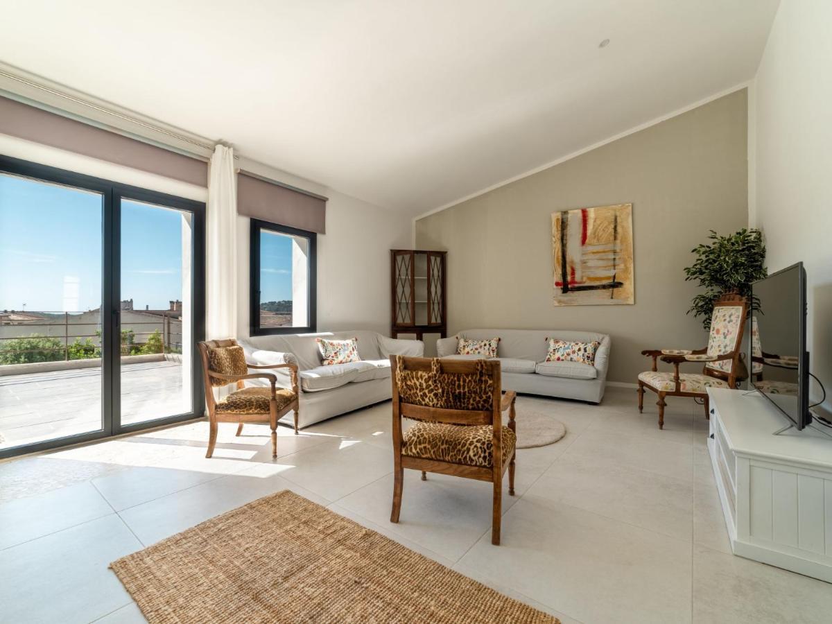 Rochet By Interhome * Alaro