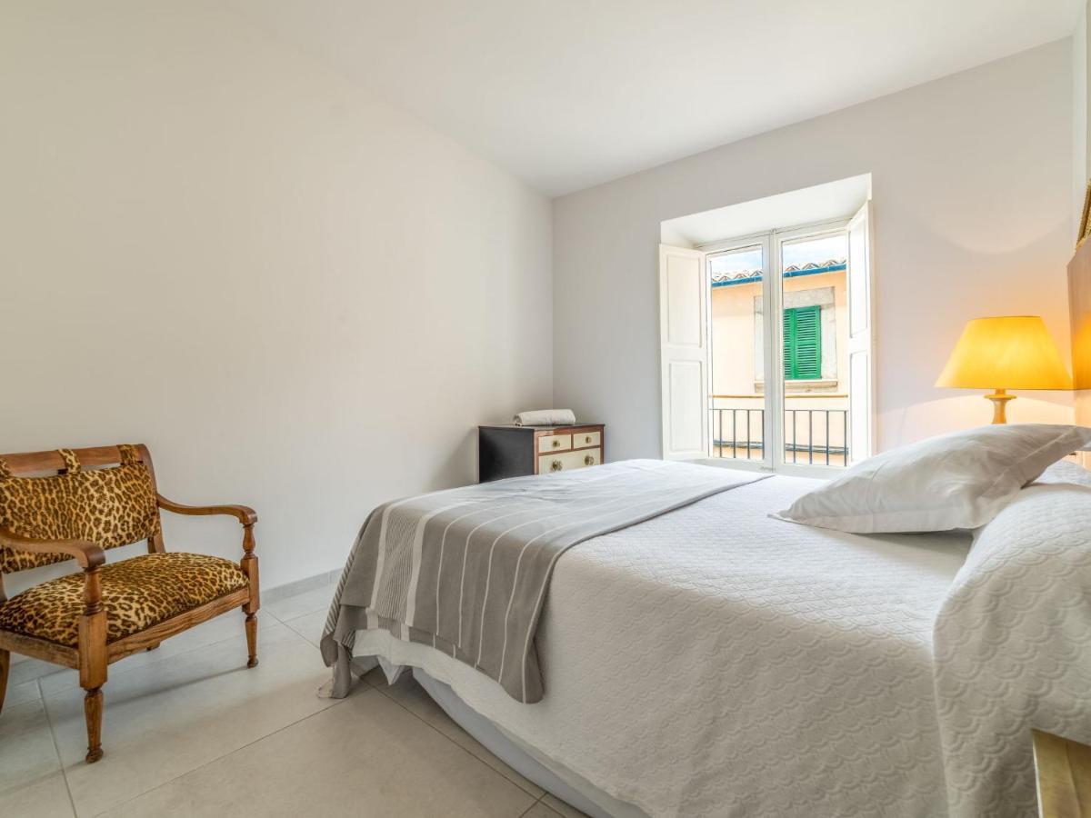 Villa Rochet By Interhome