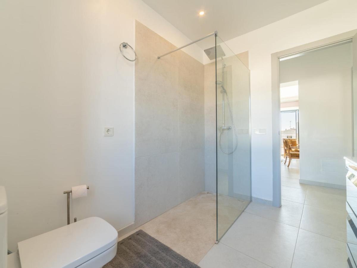 Rochet By Interhome * Alaro