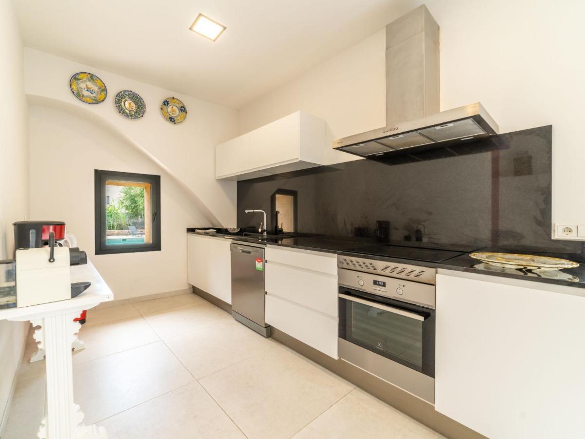 Rochet By Interhome Alaro