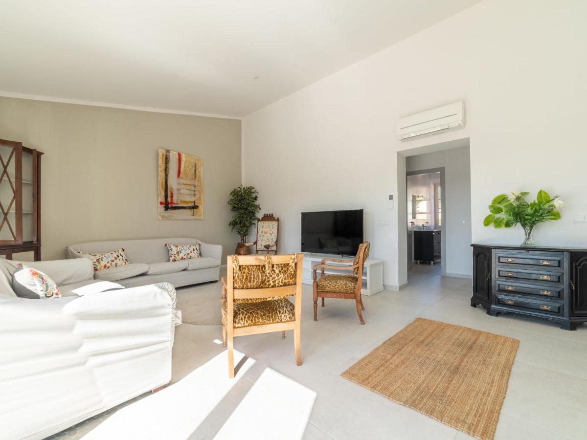 Rochet By Interhome Villa Alaro