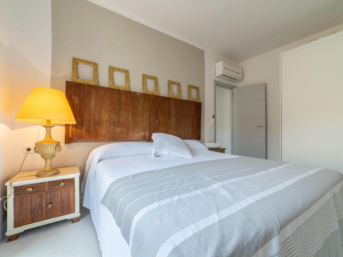 Rochet By Interhome Alaro