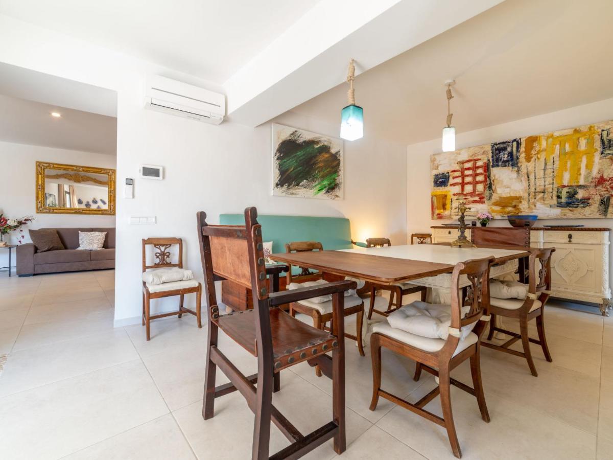 Villa Rochet By Interhome