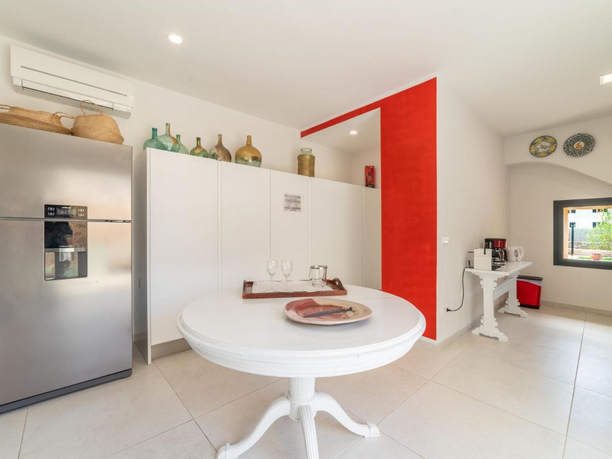 Rochet By Interhome * Alaro