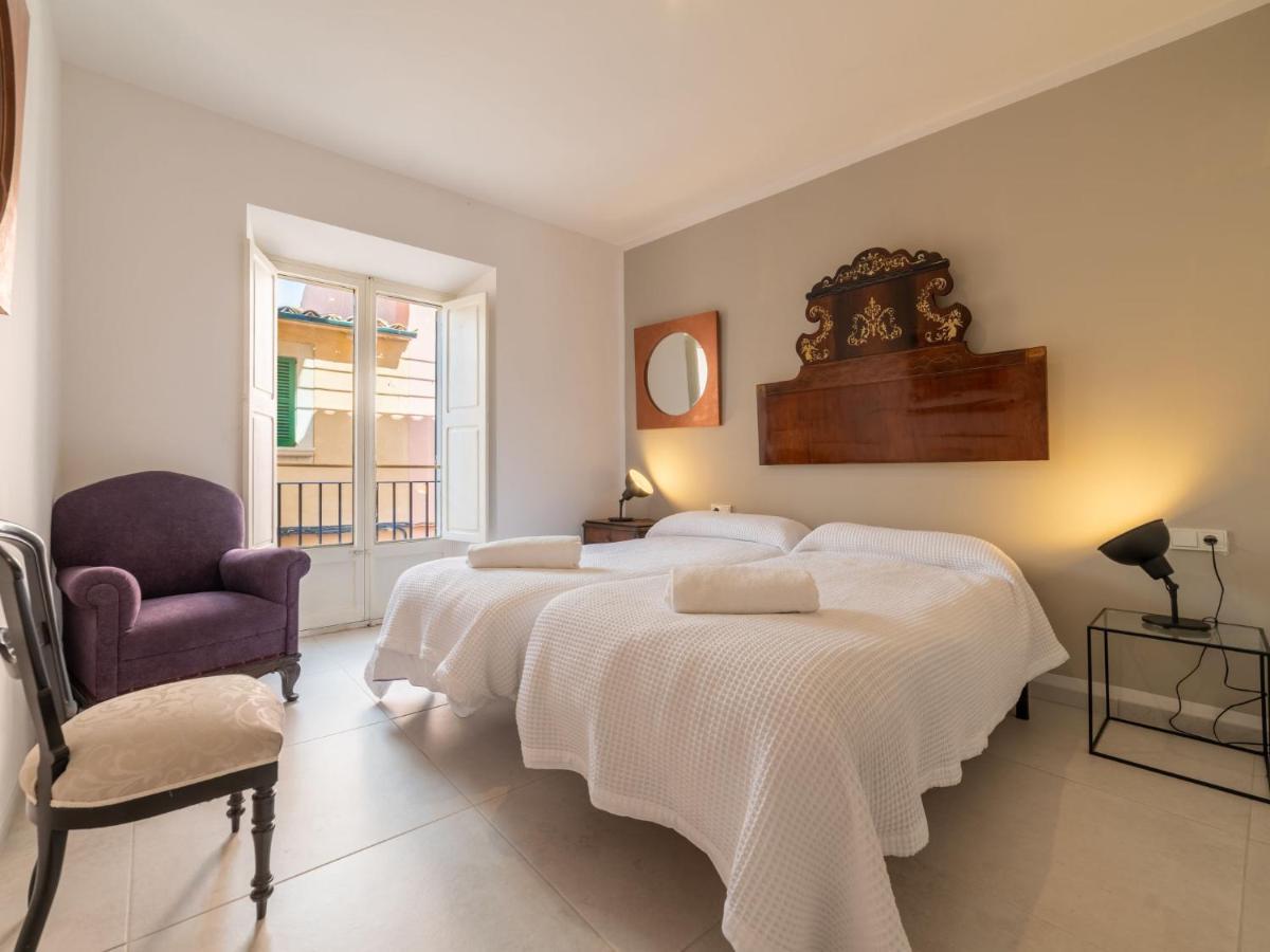 Rochet By Interhome Villa Alaro