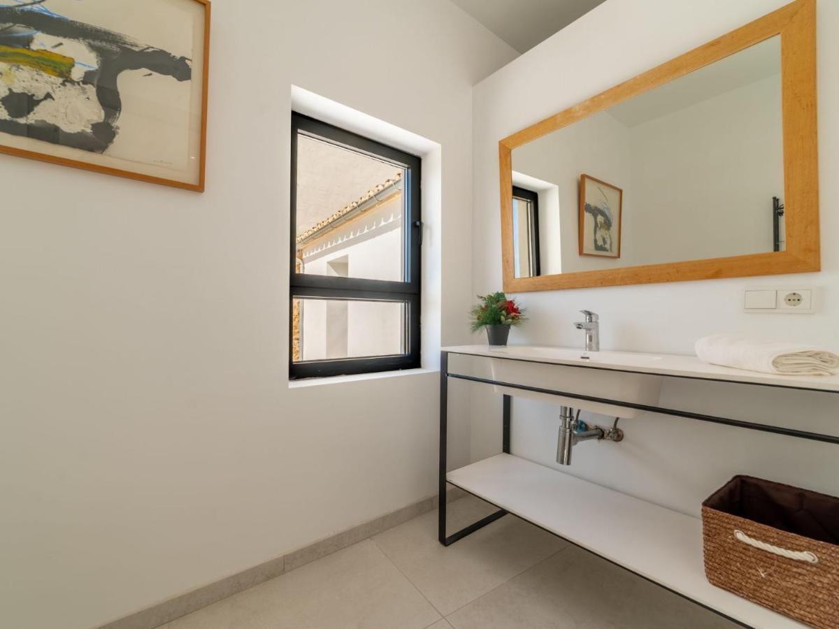 Rochet By Interhome Villa *