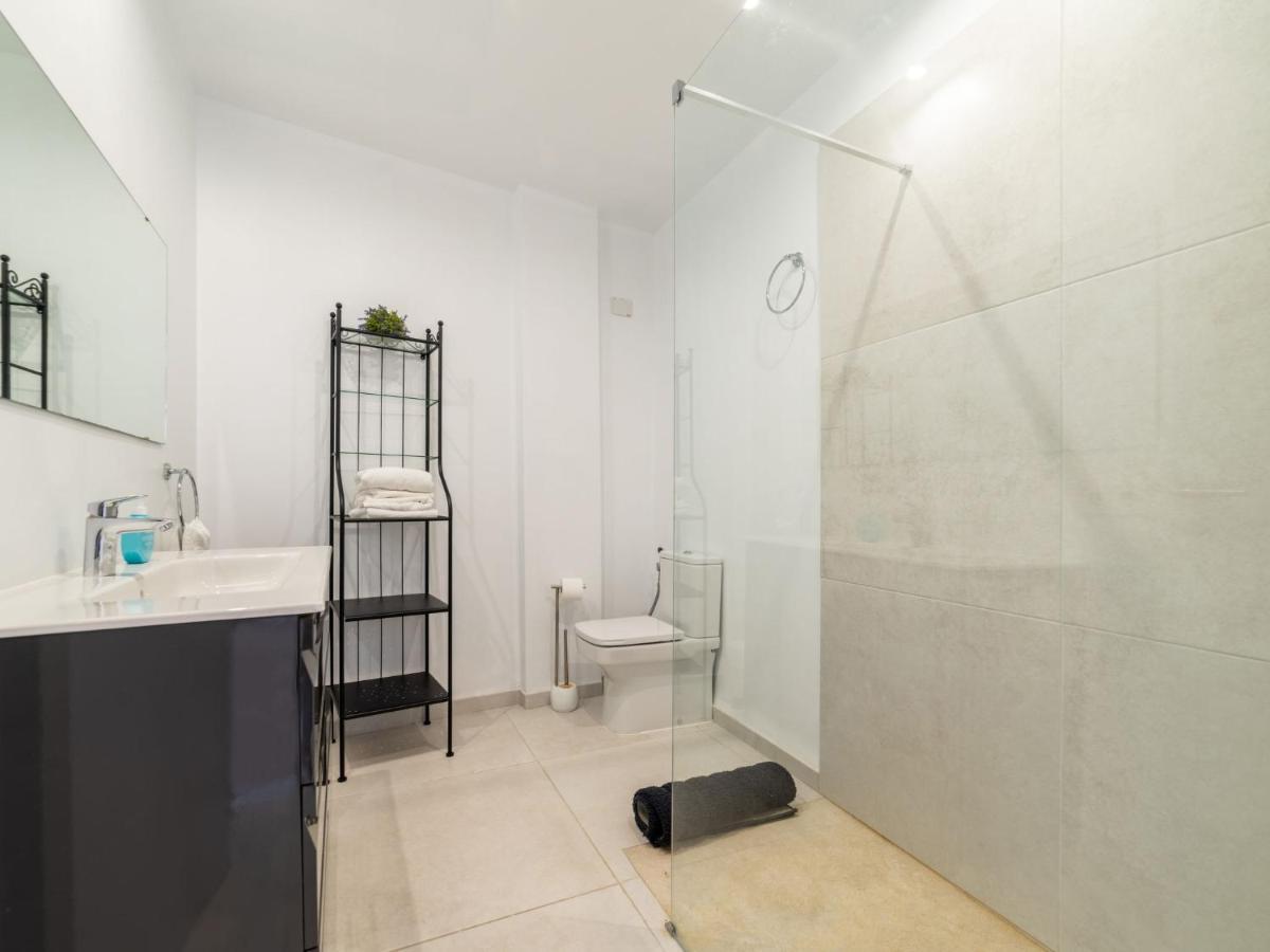 Rochet By Interhome Villa Alaro